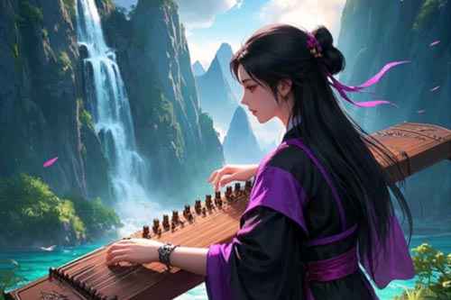 万事官方注册服务