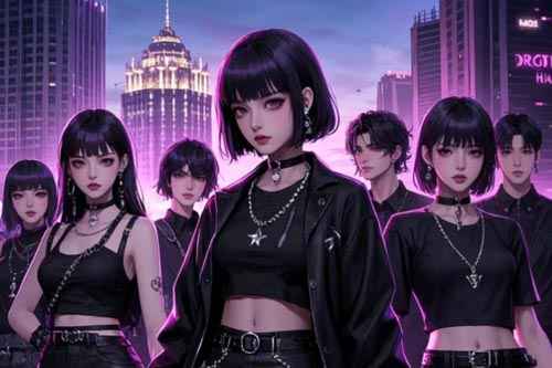 百事2官方注册服务