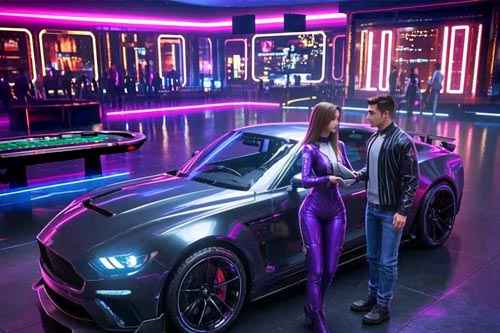 富邦账号申请开通