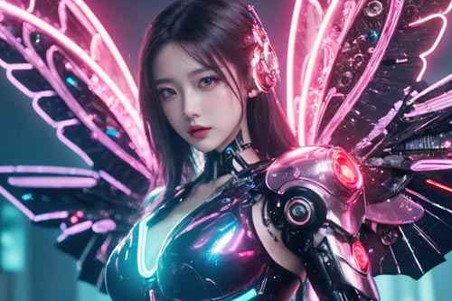 注册申请太古账号