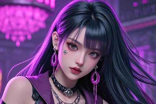 摩登4官方注册服务