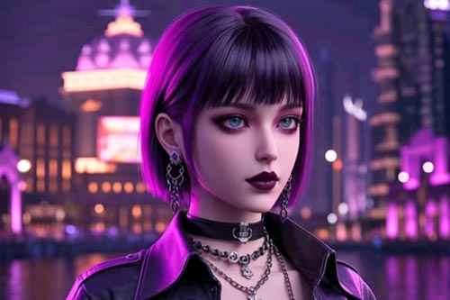 天顺会员注册系统入口