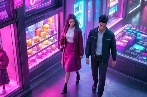 恒行2官方注册服务