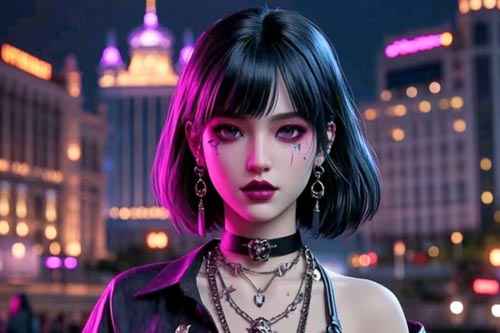 杏悦官方注册服务