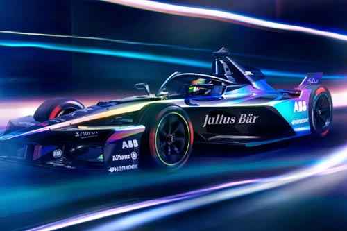 大众4官方注册服务