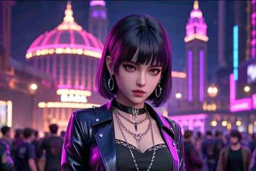 顺达会员注册系统入口