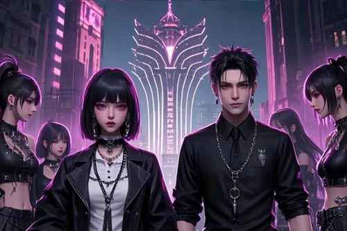 门徒官方注册认证中心