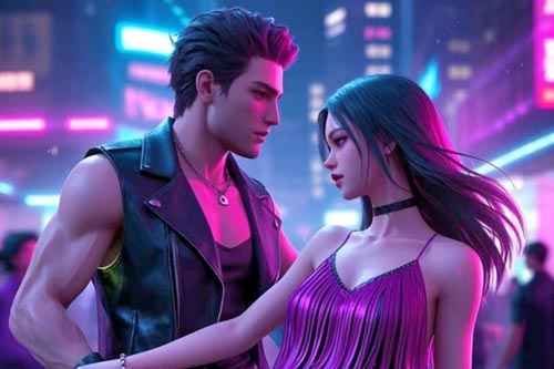 申请创建恒煊账号