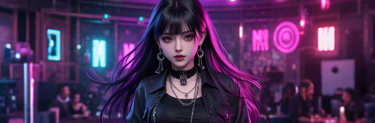 申请创建大众账号