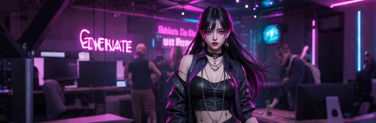 安信12账号申请开通