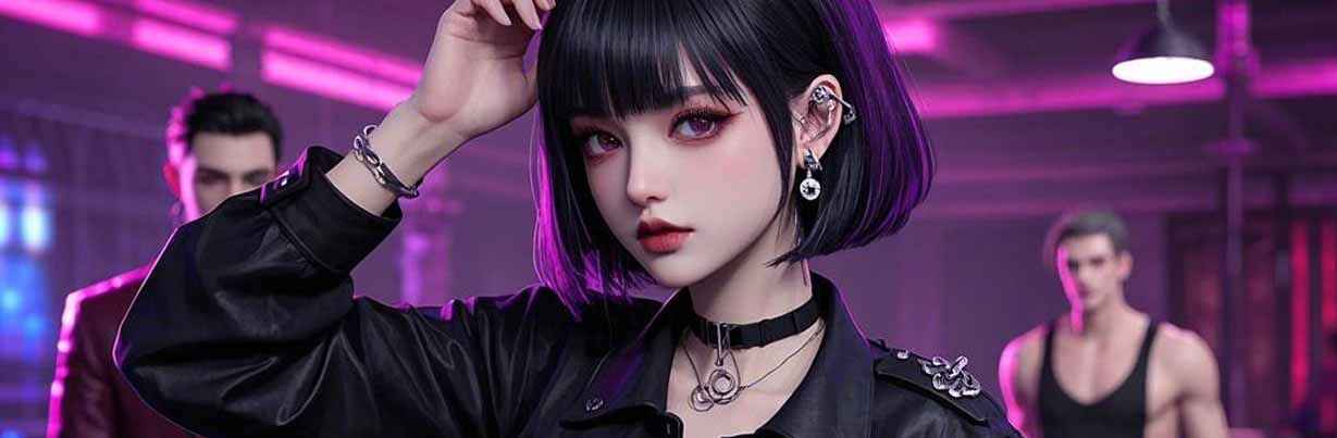 富邦账号申请开通