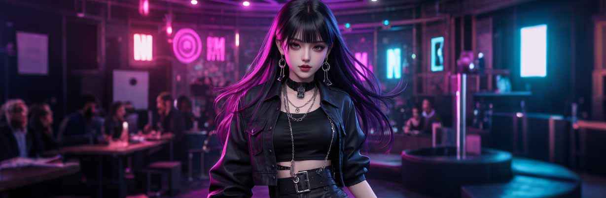 注册申请太古账号