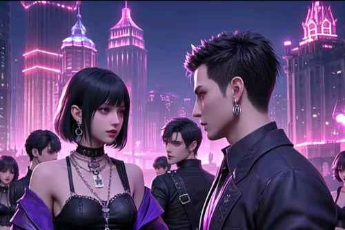 杏鑫官方注册认证中心