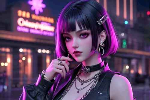 杏宇官方注册服务