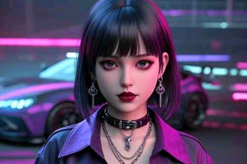 申请摩天4注册账号