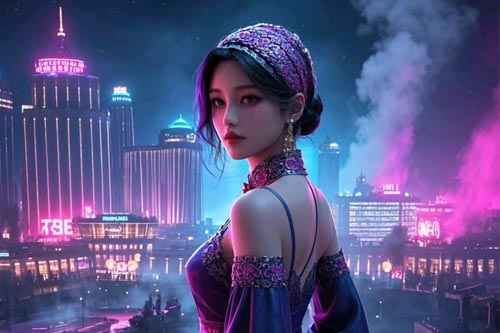 摩天3账号注册申请