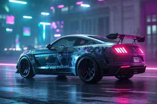 注册申请欧陆账号