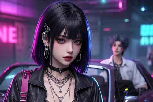 大众2官方注册服务