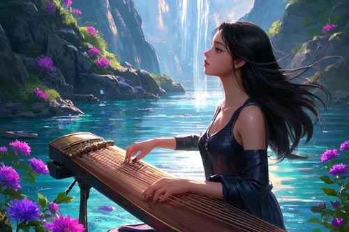 申请创建安信账号